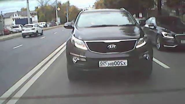 CAMSHEL DVR 210 ПРИМЕР ДНЕВНОЙ ЗАПИСИ С ЗАДНЕЙ КАМЕРЫ смотреть онлайн