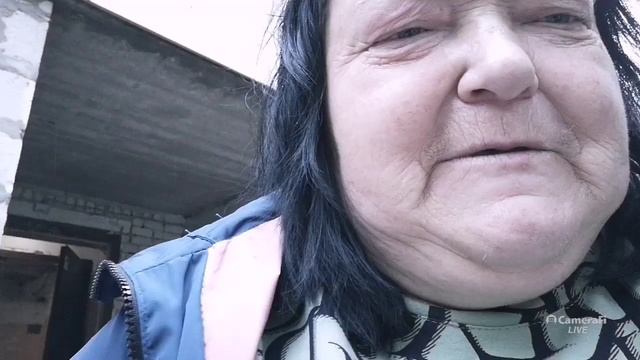 распаковка чееек 31.05.2022 смотреть онлайн