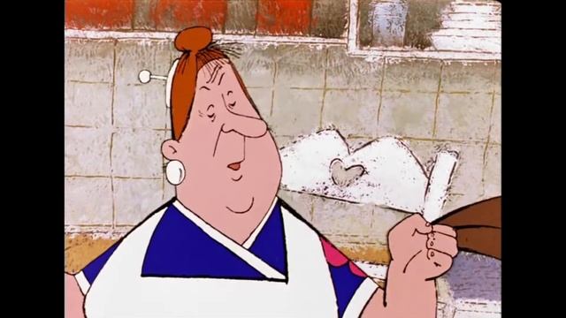 Скоро вы не узнаете своего ребенка смотреть онлайн