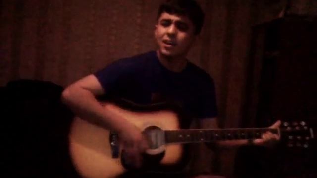 Песня"Букет" смотреть онлайн