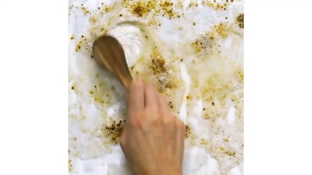 ЛАЙФХАК КАК ОЧИСТИТЬ ПРОТИВЕНЬ ДУХОВКИ!!!! смотреть онлайн