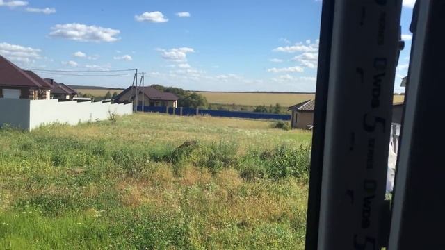 Кирпичный коттедж 100м2 в Таврово-10 | grant-dom.ru смотреть онлайн