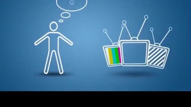 Облицовка бетонных лестниц для помещений общего пользования, частных домов и коммерческих зданий смотреть онлайн