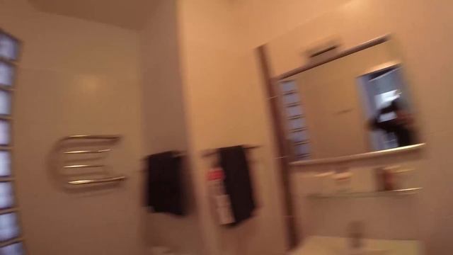 ДР Паши/Как обезьяны в джунглях/18/Хата смотреть онлайн