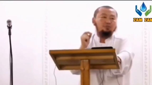 Бактияр дамла смотреть онлайн