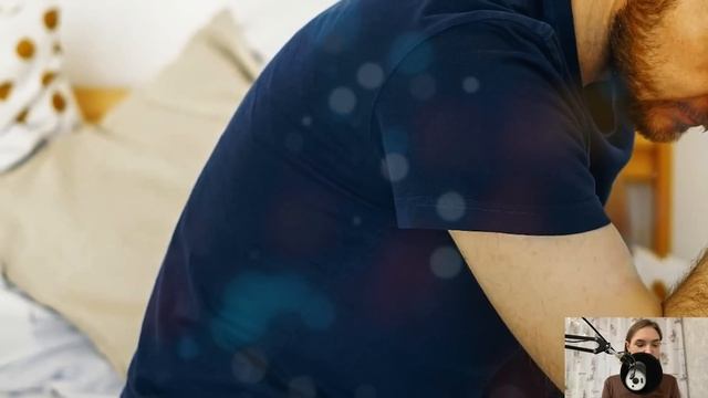 Махорки И Простушка / История Про Счастливую Девушку / Мир Вокруг смотреть онлайн