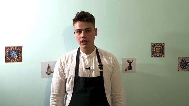 Полезный и вкусный ужин. Булгур с нежной говядиной | Timofeev chef смотреть онлайн