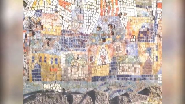 Южно-Приморский парк Красносельского района смотреть онлайн