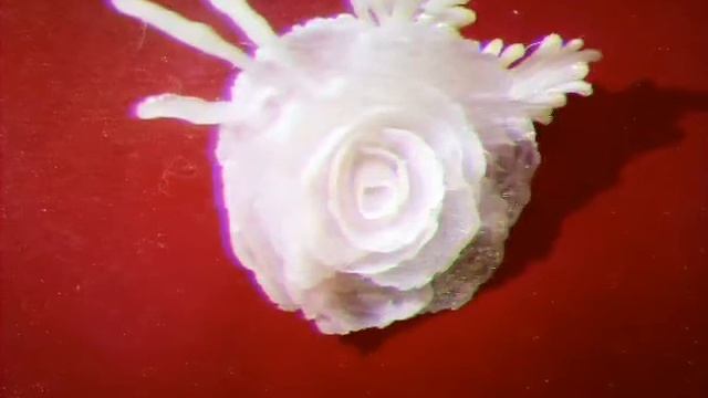 Заколки из клеевых стержней для горячего пистолета смотреть онлайн