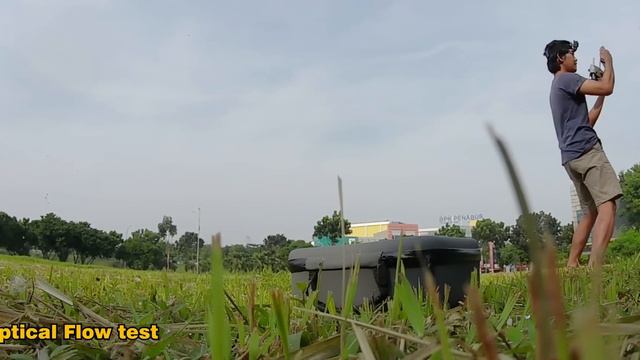 Rp1.3 Juta REVIEW JJRC X16 6K GPS "Bonus LCD plus Camera Bawah" смотреть онлайн