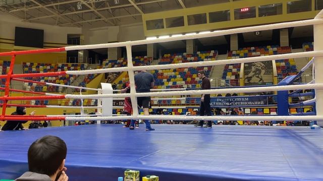 Расул Махмудов смотреть онлайн