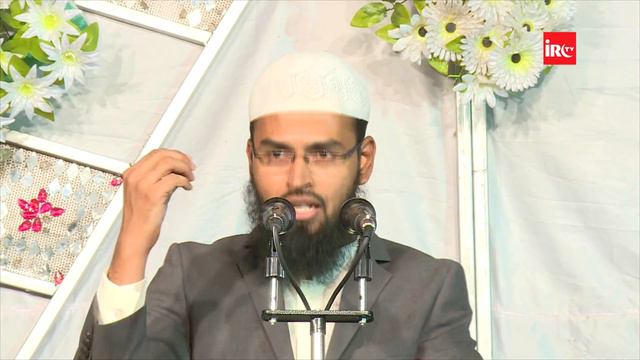Bacche Ki Paidaish Birth Par Uska Islamic Tariqe Se Welcome Kare By @AdvFaizSyedOfficial смотреть онлайн