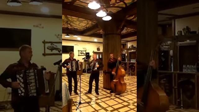 Мужики смотреть онлайн