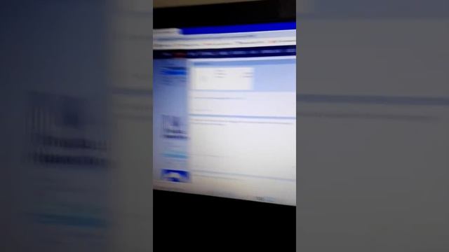 Avoir HBmenu sur Nintendo DSI смотреть онлайн
