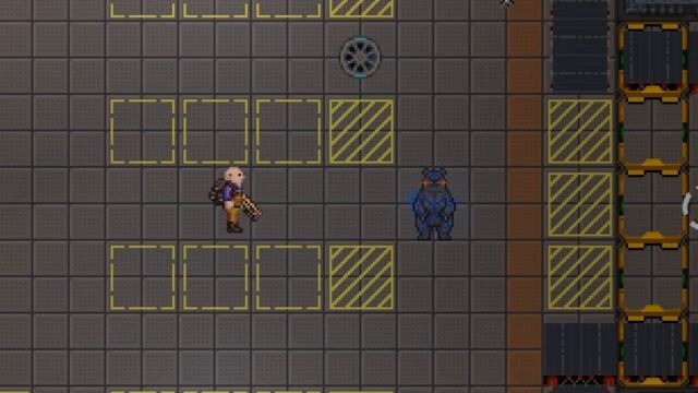 SS14 гайды: Экспедиции за пять минут!