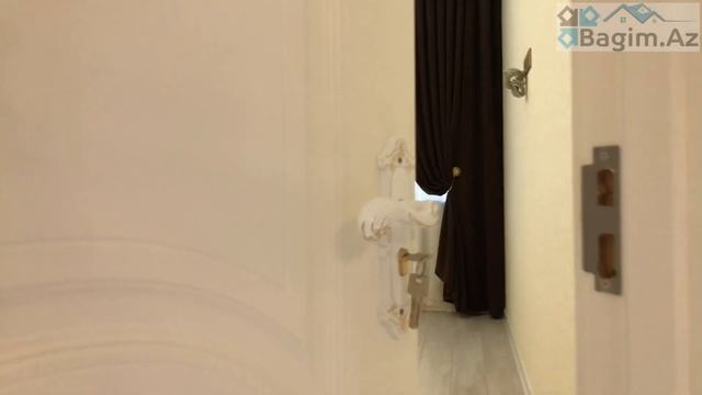 Mərdəkan bag evleri / Загородные￼ дома￼ в Баку. www.Bagim.az Звоните￼ +994502004240 смотреть онлайн