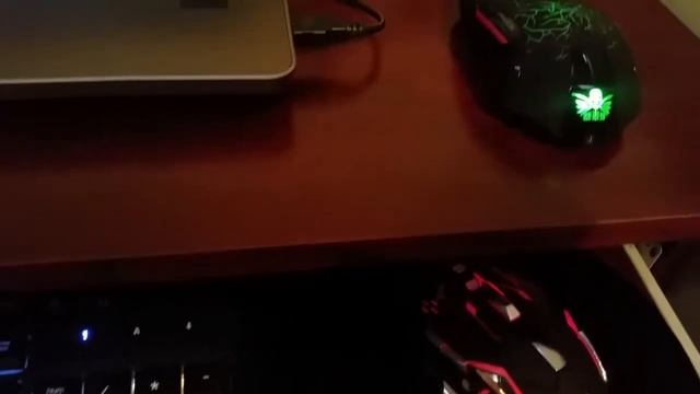 Shirui x9 vs riogoo low cost gaming mouse! Laptop hp probook 4530s, i5, 6 giga ram, ssd 128gb. смотреть онлайн