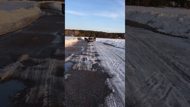 Фронт Рено Меган 2 смотреть онлайн