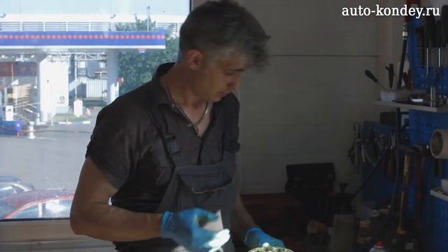 Ремонтный Волшебство