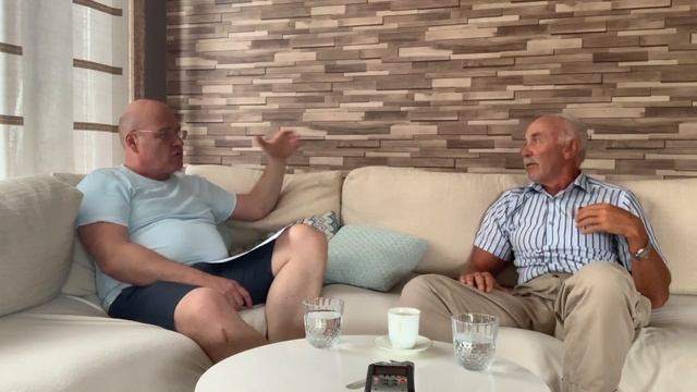 QUO VADIS, POCCИЯ? ПРОБЛЕМЫ ПРАВОВОЙ ДЕМОКРАТИИ смотреть онлайн