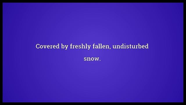 Untracked Meaning смотреть онлайн