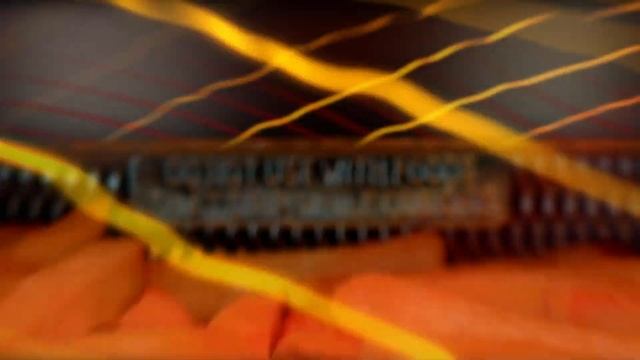 Element iQ™ System | Cook effortlessly and achieve perfect results every time | Sage Appliances UK смотреть онлайн