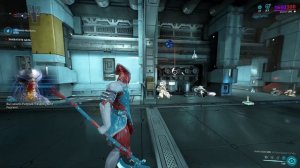 Гайд « Всё о реликвиях бездны». Варфрейм (Warframe)/