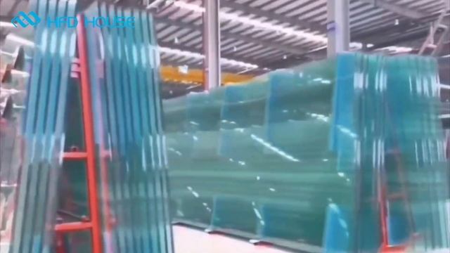 Джамбо+ стекло 20000х3700 мм смотреть онлайн