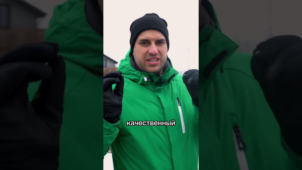 Этапы работ со строительной компанией #дом #коттедж #стройка #строительство #архитектура смотреть онлайн