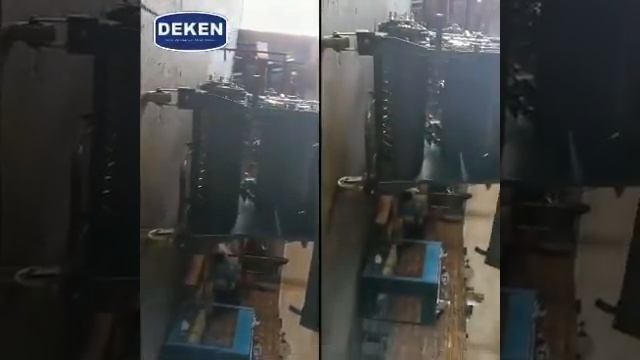 Рулонный пресс-подборщик Star mini - надежное качество, высокая урожайность смотреть онлайн