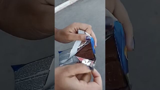 #чудо #snacks #europe #europefood #chocolate #walnut #waffle #chocochips #cake #foodie #india