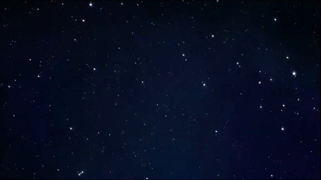 Сбрасываем жир Набираем мышцы смотреть онлайн