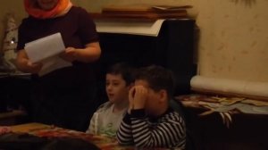 стихи на праздник жен мироносиц