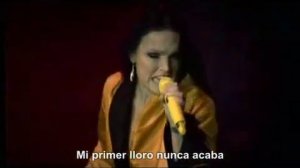 Nightwish - Planet Hell