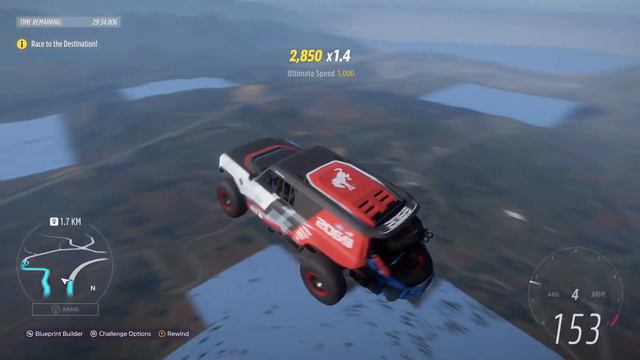 ForzaHorizon So if you merge them together смотреть онлайн