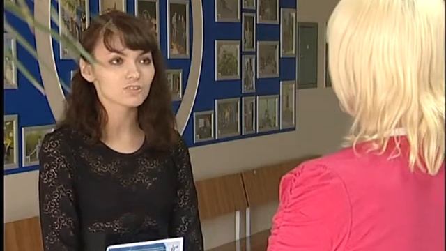 27/05/2011 На ковре у директора смотреть онлайн