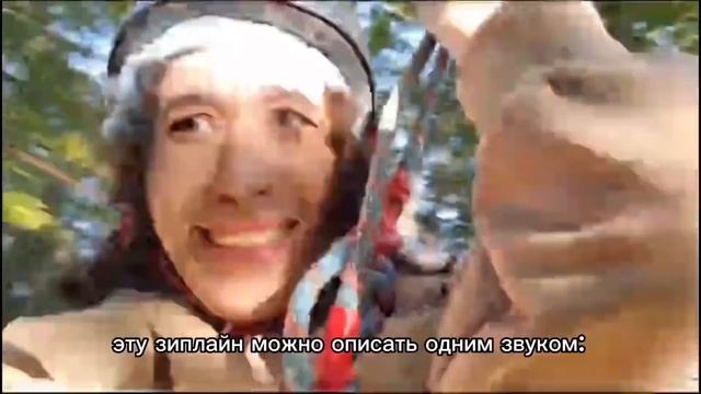 ВЛОГ: будни Лизкетч | мне испортили волосы смотреть онлайн