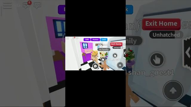 Как найти сервера в роблокс на телефоне смотреть онлайн