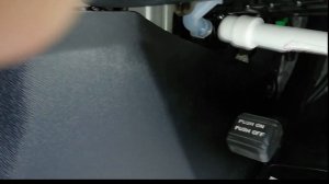 Honda Stepwgn ГОРЯЧАЯ печка часть 2