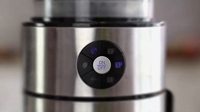 How to Make Coffee in an Aigostar Coffee Maker смотреть онлайн