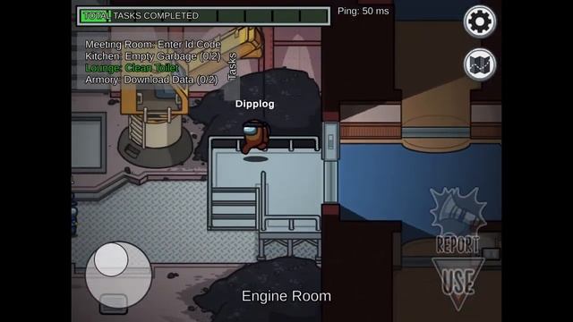 Among us rule 34 смотреть онлайн