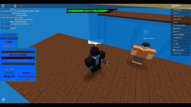 playing: one piece unleashed 2 and i hope you guys enjoy and sub and leave a like смотреть онлайн