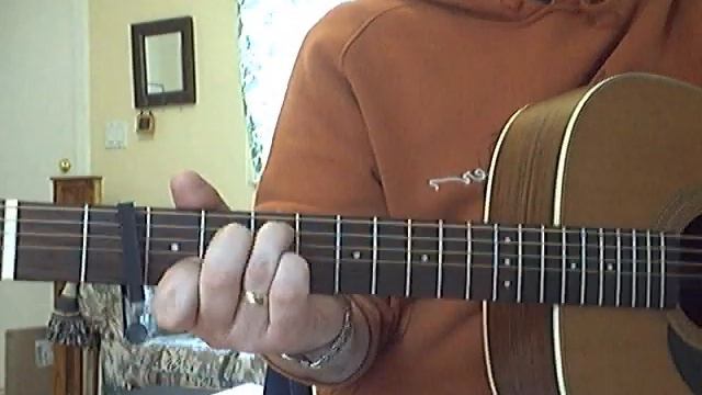 Nobody Home - Pink Floyd cover смотреть онлайн