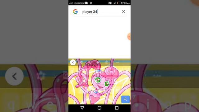 si ay rule 34 de player 😔😔lo siento mucho amigo смотреть онлайн