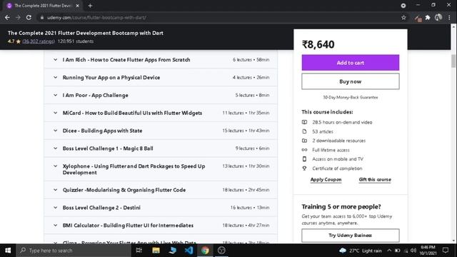 Things To Check Before Purchasing Courses From Udemy | Malayalam Tips смотреть онлайн