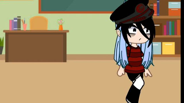 меме ваш цвет... смотреть онлайн