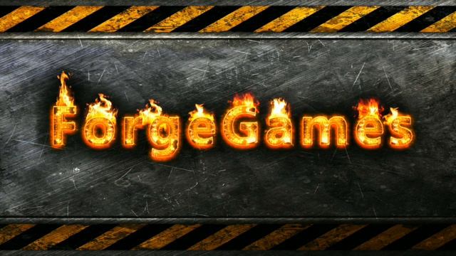 Special Forces Group 2-New Update 4.0 Voice Chat!