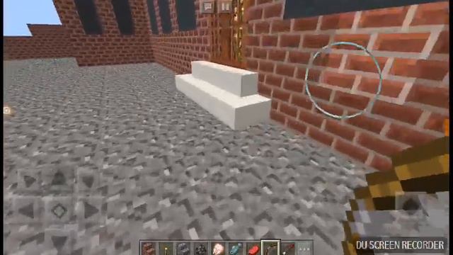 Игра В майнкрафт город из майнкрафта квартиры и все такое и разные дома мы неношли футбольный стади смотреть онлайн