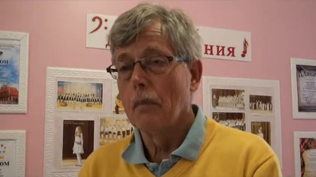 ХОРШКОЛА ВИТТЕН смотреть онлайн