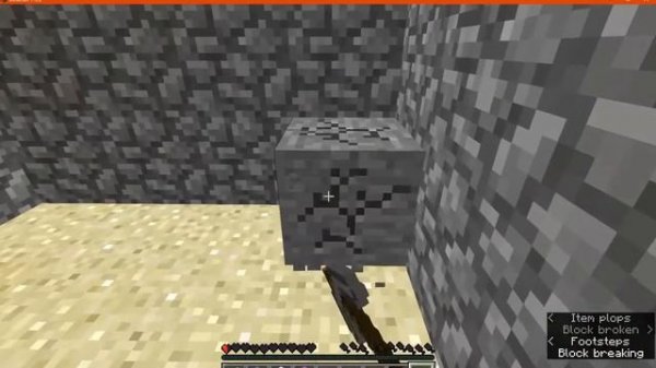 Star Worm Lighting 1.12.2 Forge Mod Overview